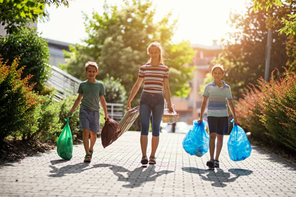 Best Yard Waste Removal  in Todd Creek, CO
