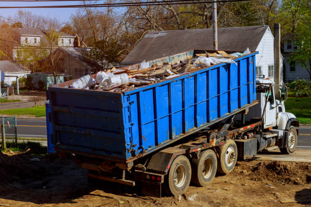 Best Junk Removal for Businesses  in Todd Creek, CO