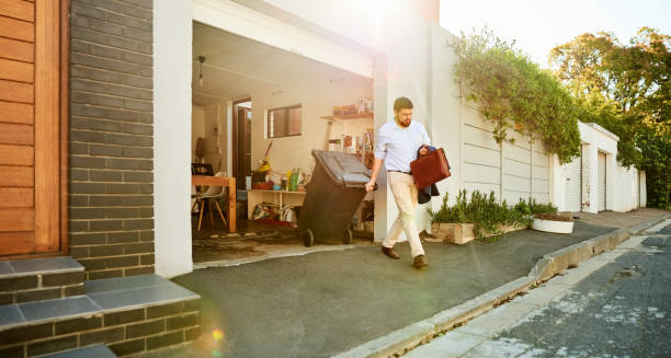 Best Yard Cleanup Services  in Todd Creek, CO