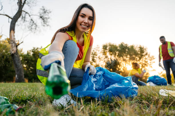Best Same-Day Junk Removal  in Todd Creek, CO