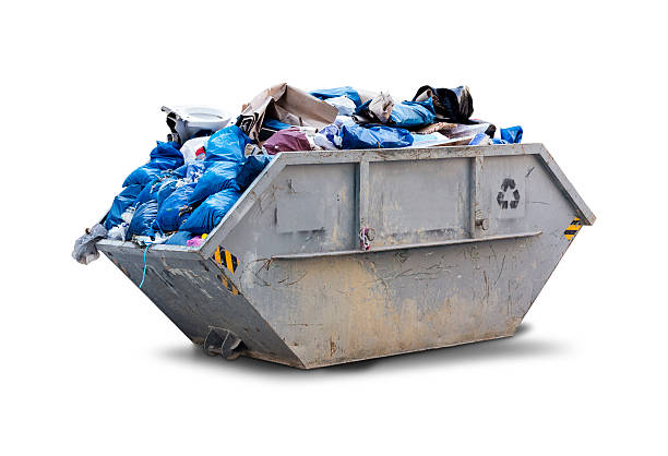 Best Same-Day Junk Removal  in Todd Creek, CO